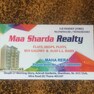 Shreehari Jagprasad Pandey
