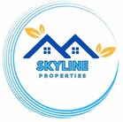 Prashant Baliram Birje profile picture