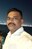 Sanjay Bhagyawant  profile picture