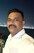 Sanjay Bhagyawant 