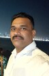 Sanjay Bhagyawant