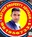 Satyam v goli  profile picture