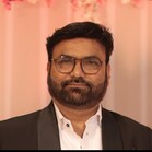 Narresh Sabuu profile picture