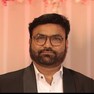 Narresh Sabuu