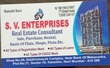 S. V Enterprise Mumbai, Maharashtra 