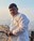 Hemant Kulkarni  profile picture