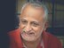 Deepak Thakwani