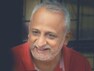 Deepak Thakwani