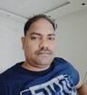 profile pic