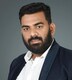 Rakesh S Bidlan