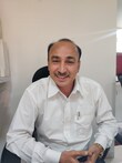 Mahendra Lakhiram Manglani Mumbai, Maharashtra 