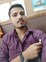 Sunil Mishra
