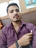 Sunil Mishra
