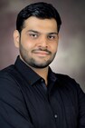 Himanshu Baliya