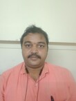 Ashok Gupta Mumbai, Maharashtra 