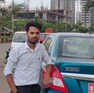 Viru Gupta