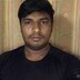 Aamir Khan