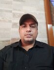 Sunil Prakash Gogalia Mumbai, Maharashtra 