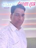 Realty Value