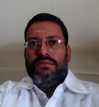 Uday Naik profile picture