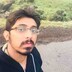 Devendra Patel
