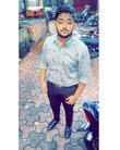 Vaibhav Makwana Mumbai, Maharashtra 