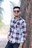 vishal  profile picture