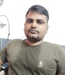 Sujit Saroj
