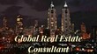 Global Real Estate Consultant Kaleem Khan Mumbai, Maharashtra 