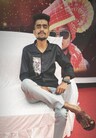 profile pic