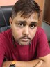 Rafiuddin