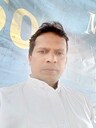 profile pic