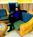 Rishiraj Surendrapal Mehra Mumbai, Maharashtra 
