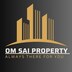 Om Sai Property