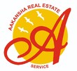 Mridul R Asthana Thane, Maharashtra 