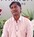 Shrirang Bhagat 