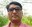 Shrirang Bhagat  profile picture