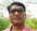 Shrirang Bhagat 