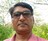 Shrirang Bhagat