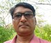Shrirang Bhagat