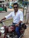Ramesh P