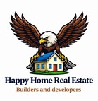 Happy Homes profile picture