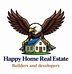 Happy Homes