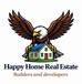 Happy Homes profile picture