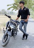 Shivam Singh Rajput Lucknow, Uttar Pradesh 