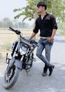 Shivam Singh Rajput