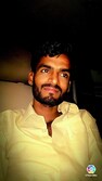 Mayank Varma