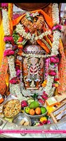 Nilesh Chandra Sharma 1