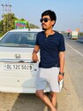 Arpit Singh