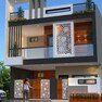 Shivam Property